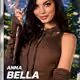 Anna BELLA - Deep Exploration