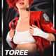  TOREE - I'm A Legend