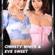 Christy white & EVE SWEET - Hay Fever
