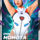 Emiri MOMOTA - Third Impact