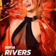 Sofia RIVERS - Sneak View