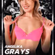 Angelika GRAYS - Privately Pink