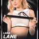 Lana LANE - Living Fantasy