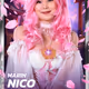 Marin NICO - Sakura No Hana