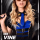 Dee VINE - SWAT This