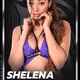  SHELENA - Amethyst Afternoon