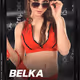  BELKA - Babe-Watch