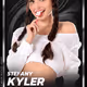 Stefany KYLER - Not So Innocent