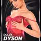 Dolly DYSON - Cherry Dolly