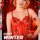 Ashby WINTER - The Winter Was Hot