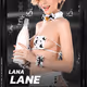 Lana LANE - Milkmaid's Delight