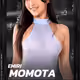 Emiri MOMOTA - Light Breeze