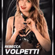 Rebecca VOLPETTI - Toutes Griffes Dehors