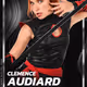 Clemence AUDIARD - Ginger Warrior