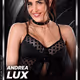Andrea LUX - Lingerie De Lux