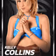 Kelly COLLINS - Sexy Princess