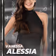 Vanessa ALESSIA - Wine And Dine