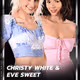 Christy white & EVE SWEET - Hay Fever