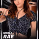 Nicole RAE - Nashville Bar Blues