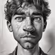HumanArt#1212_011