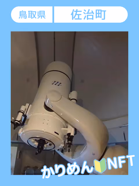 Item #111 Media