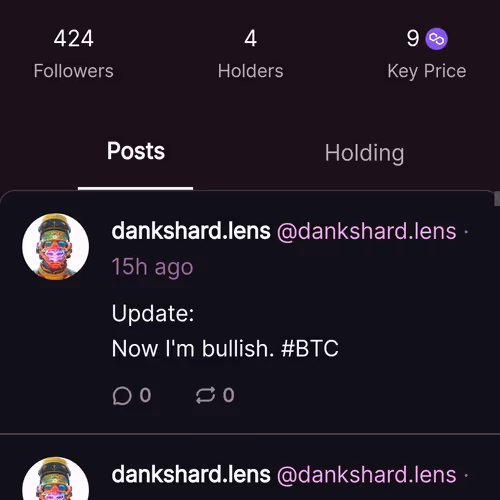 dankshard.lens-Collect-813