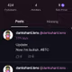 dankshard.lens-Collect-813