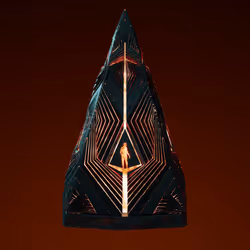 Obelisk Artifact 🔶