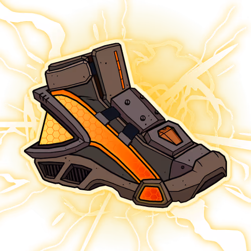 Item #57896044618658097711785492504343953926634992332820282019728792003956564821357 Media