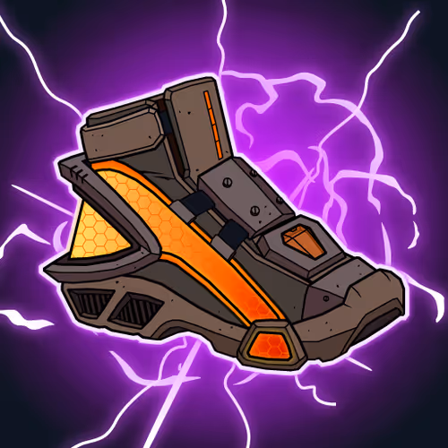 Item #57896044618658097711785492504343953926634992332820282019728792003956564821615 Media