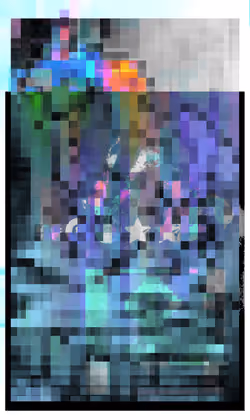 Item Media