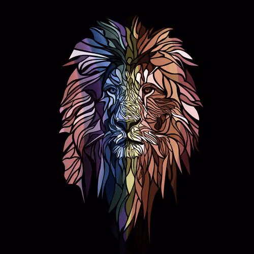 Lionsgate