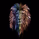 Lionsgate