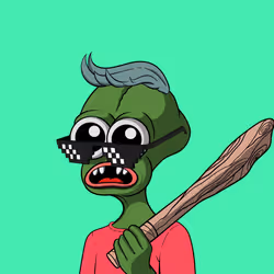 236
