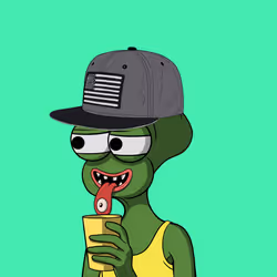 2947