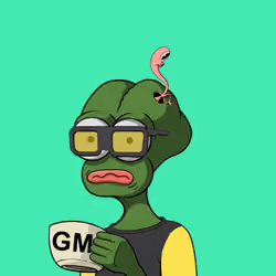 431
