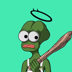 2133