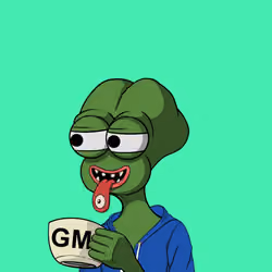 4695