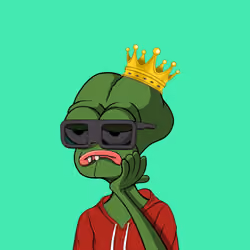 2450