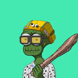 559