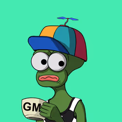 4906
