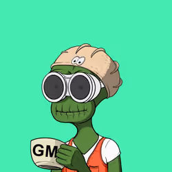 4513