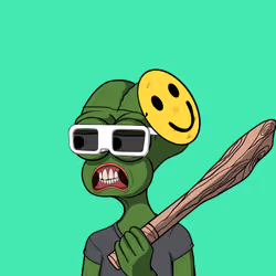 3460