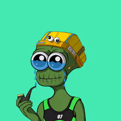 628