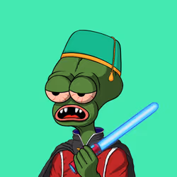 1141