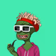 4206
