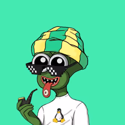 3350