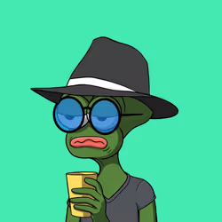 3199