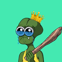 4959