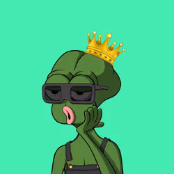 4512